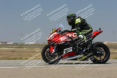 media/May-02-2025-CRA (Fri) [[8ae20d389f]]/Track Photos/130pm (Wheelie Bump)/